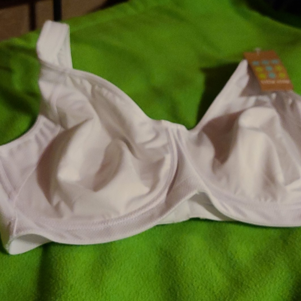 Bra
